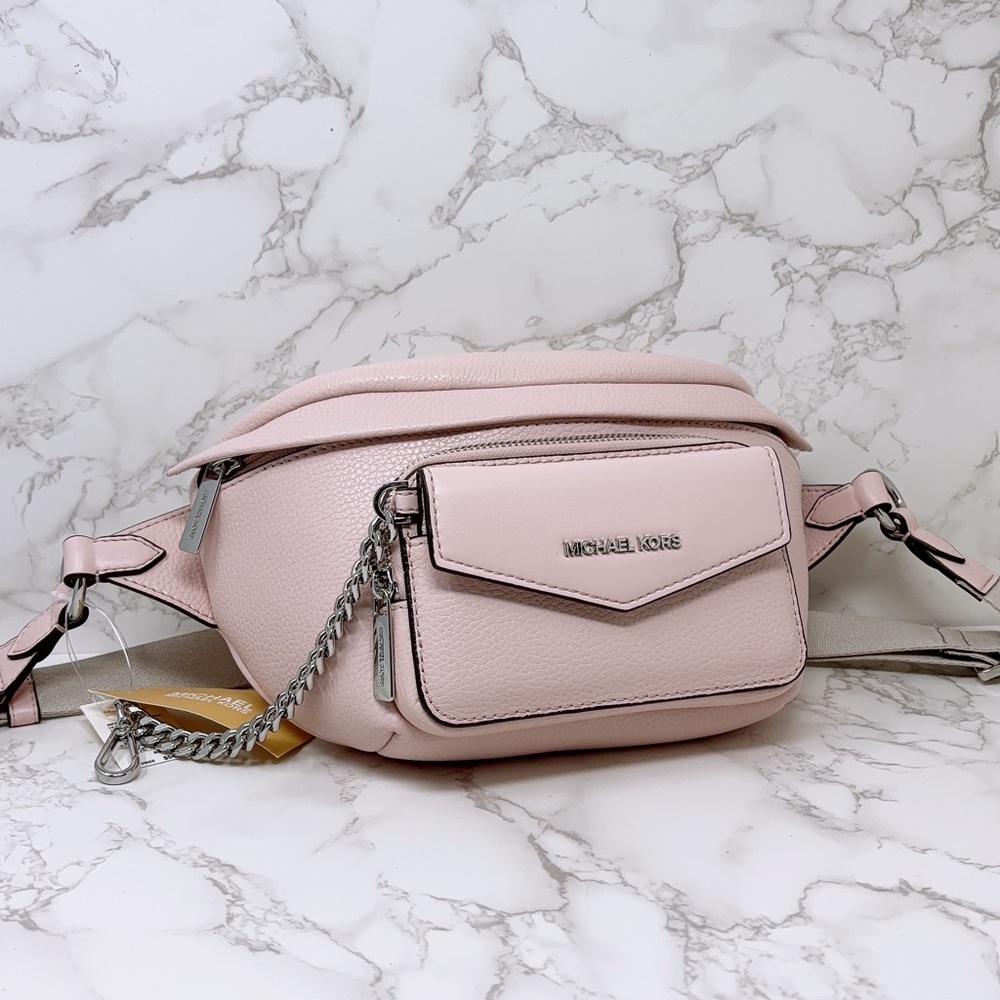 Michael Kors Maisie Waist Pack